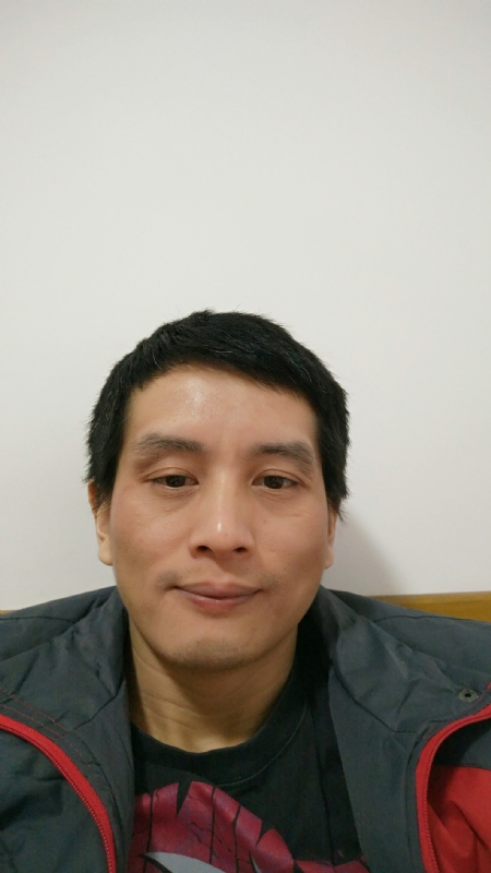 亲昵少年的第一张照片--旌德认干亲服务网